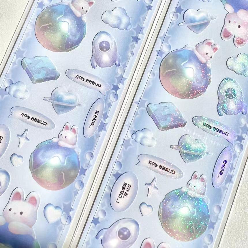 微信图片_20220811230108