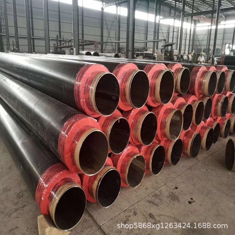 81ed79b8-16c4-4f65-8350-dd5733