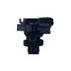 Adequado para Bobina de Ignição Mitsubishi Md362907 Md363552 C678 Uf523 Md363552