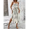 Fotos Reales de Sitios Independientes de Comercio Exterior Transfronterizo Europeo y Americano, Pedidos de Exportación de 1688, Vestidos Europeos y Americanos de Venta Caliente en Aliexpress