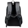 Mochila Nueva, Bolso para Laptop de Negocios, Bolso de Viaje a la Moda, Mochila Escolar para Estudiantes, Mochila de Viaje de Negocios