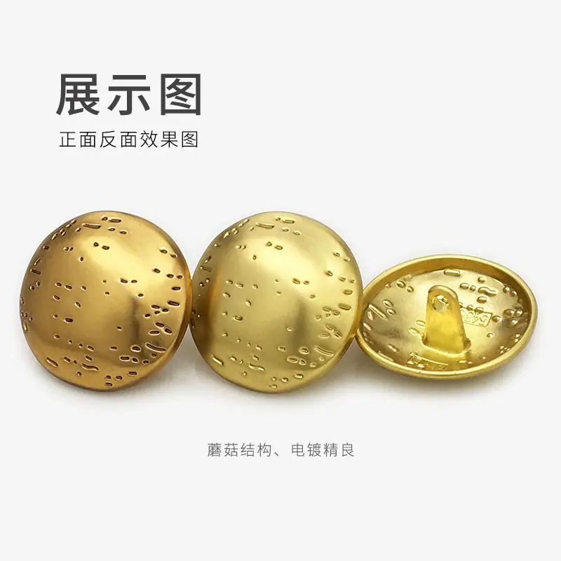 展示图-恢复的