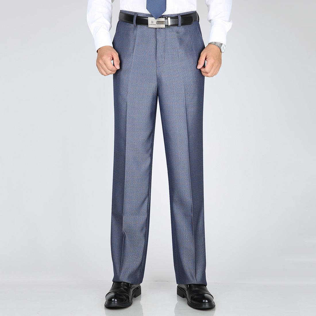 689无褶浅灰格 (1)