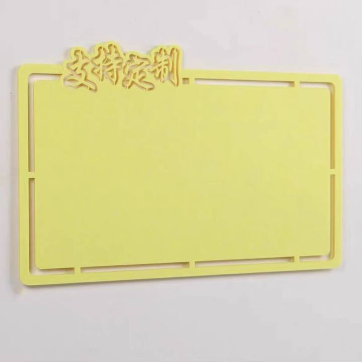 iwEcAqNqcGcDAQTRBJAF0QSOBrA0cv