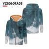 Producto Nuevo 2024 Terciopelo Engrosado Invierno Algodón Ropa Exterior Invierno Algodón Ártico Ropa Exterior para Hombres y Mujeres Ropa Exterior de Algodón Cálida