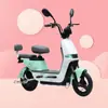Exportar Exportar Vehículos Eléctricos, Nuevas Bicicletas Eléctricas de Dos Ruedas, Vehículos Ciclomotores Eléctricos Personalizables, Vehículos Eléctricos de Nueva Energía