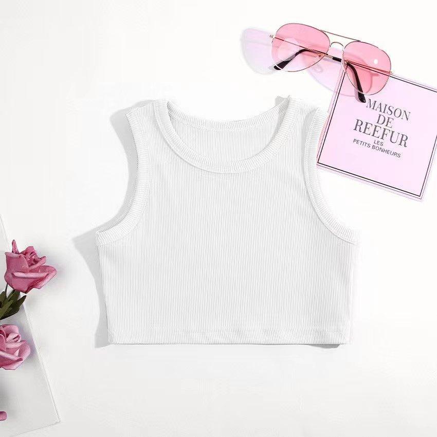 WeChat 圖片_20230427141945