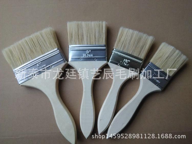 QQ图片20160316200004