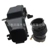 Adecuado para Toyota Prius 2016-2018 Manguera de Tubo de Admisión de Filtro de Aire 1775237121
