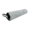 Adequado para Acessórios de Escova Rotativa Tineco Máquina de Lavar Chão Stretch/2.0Pro/3.0 Máquina de Lavar e Passar Pano Filtro Integrado Escova Principal