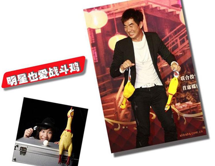 1354004356_973676538