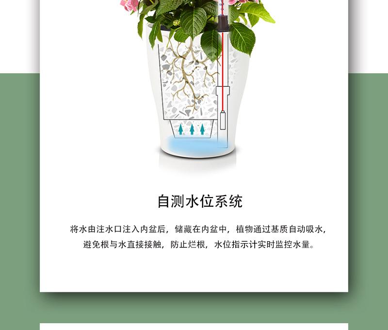加厚塑料盆
