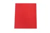 Material de Espuma EVA Colorida de 38 Graus DIY Rosa Mar Azul Laço Prop de Cosplay Feito à Mão Decoração de Casamento Ecológico