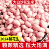 Delícias Caseiras 2024 Novos Amendoins 2,5kg Cultivados na Fazenda a Granel Amendoins Crus Nanyang Amendoins Secos 2,5kg Pacote de 1,5kg