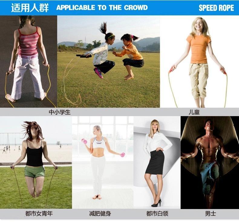 k3.webp