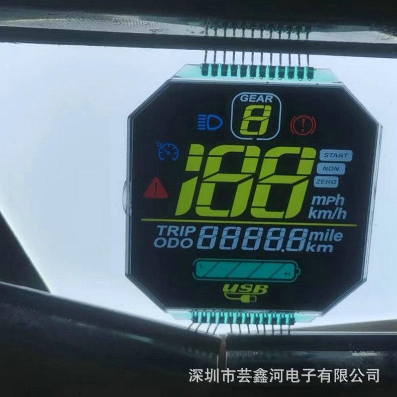 微信图片_20221212120129