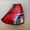Para Honda Cr-V 2015-2016 Lanterna Traseira Luz de Freio Luz do Para-choque Traseiro 33500T1Wa01 Acessórios para Carro