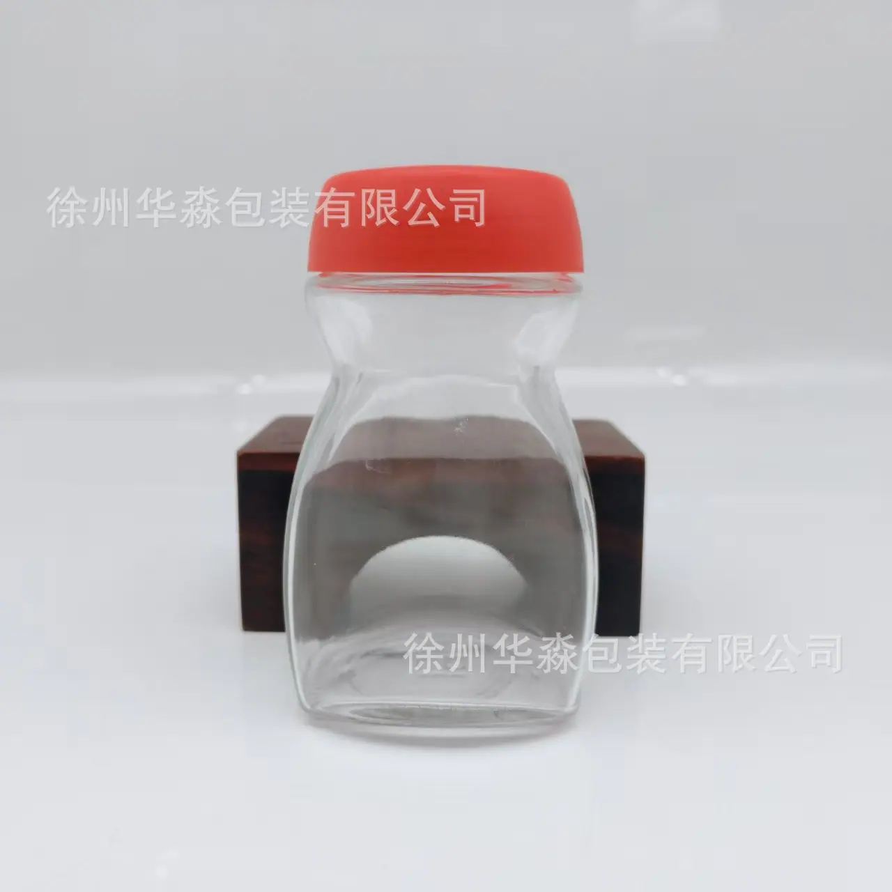 c1efacd1da5b1643481cdf15a1ec1a
