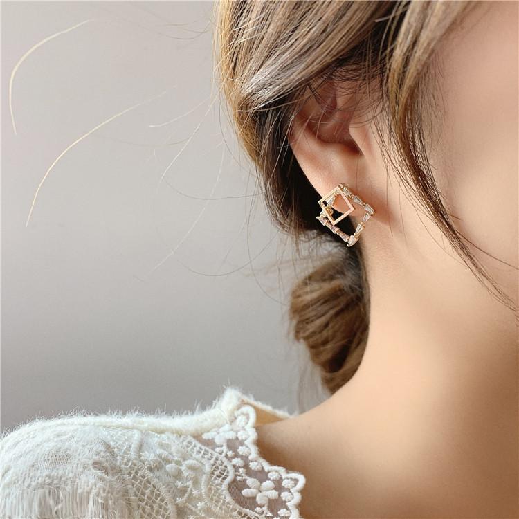 O1CN01Z6izgW1aGMSW08Yju_!!1731