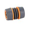 Acessórios para pistola de água de lavagem de carro 3/4 pontos 6 tubo de distribuição de água torneira rápida conector multifuncional reparo parar conexão de água lavanderia
