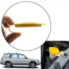Adecuado para Cubierta de Tetera Subaru Impreza Outback Legacy Depósito de Almacenamiento de Líquido Limpiador de Parabrisas Delantero Legendario Cubierta de Tetera
