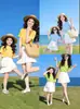 Falda Plisada Blanca para Niñas, Nuevo Estilo de Verano, Anti-Exposición, Falda Corta Estilo Universitario, Falda para Niños Medianos y Grandes, Falda de Uniforme Escolar para Niños