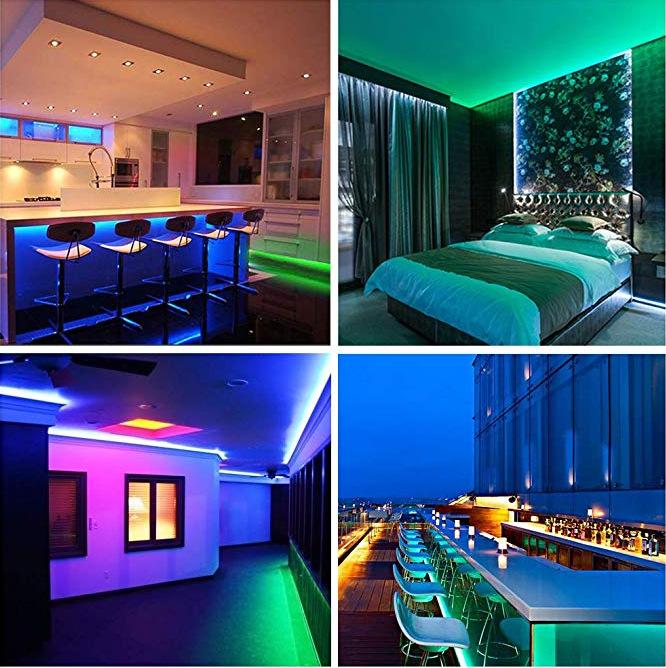 QQ图片20191111110335