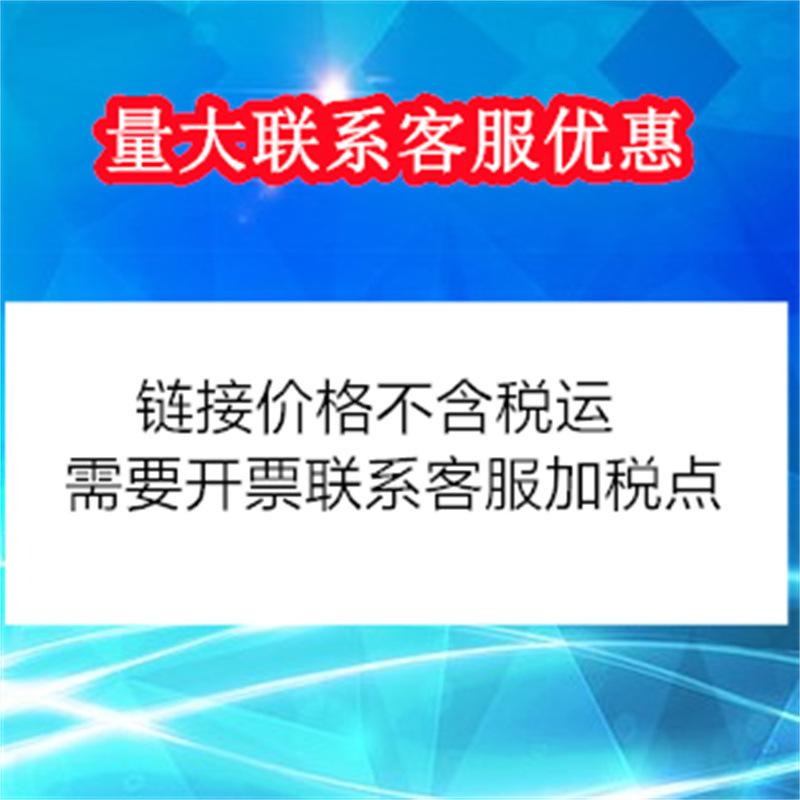 1背景图