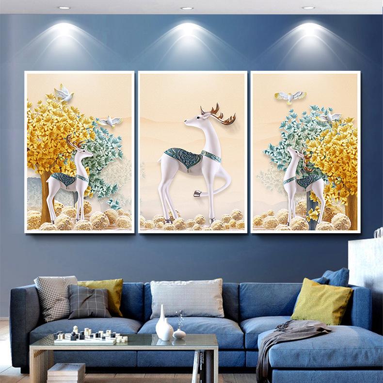 TB25V_Gb5CYBuNkSnaVXXcMsVXa_!!