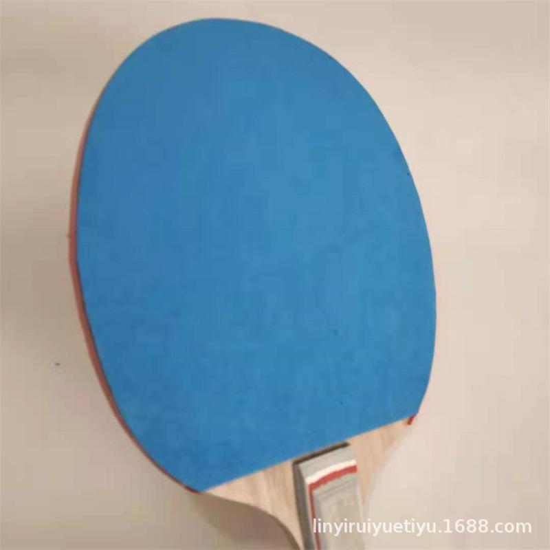 娱乐乒乓球拍