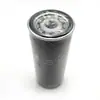 Filtro de Motor Shangchai S00035883+01 Grades Diesel Elemento Filtrante para Gerador a Diesel Adequado para Série Sc Shangchai