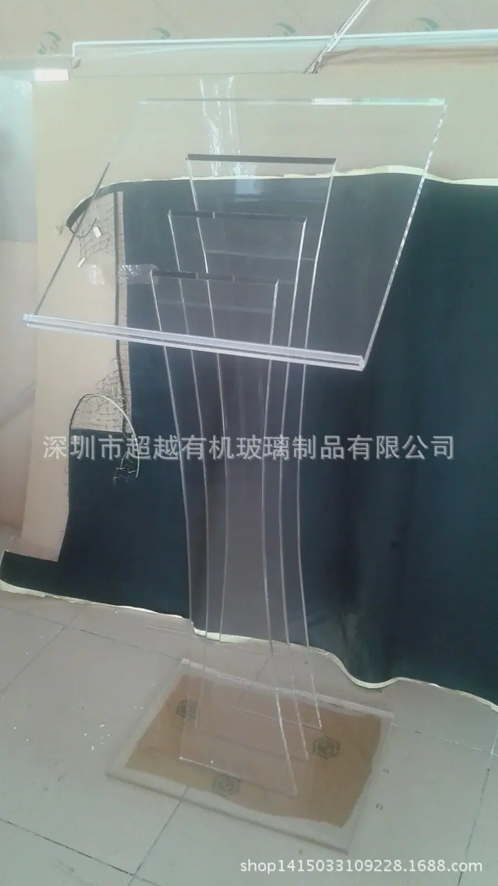 20141027_094505