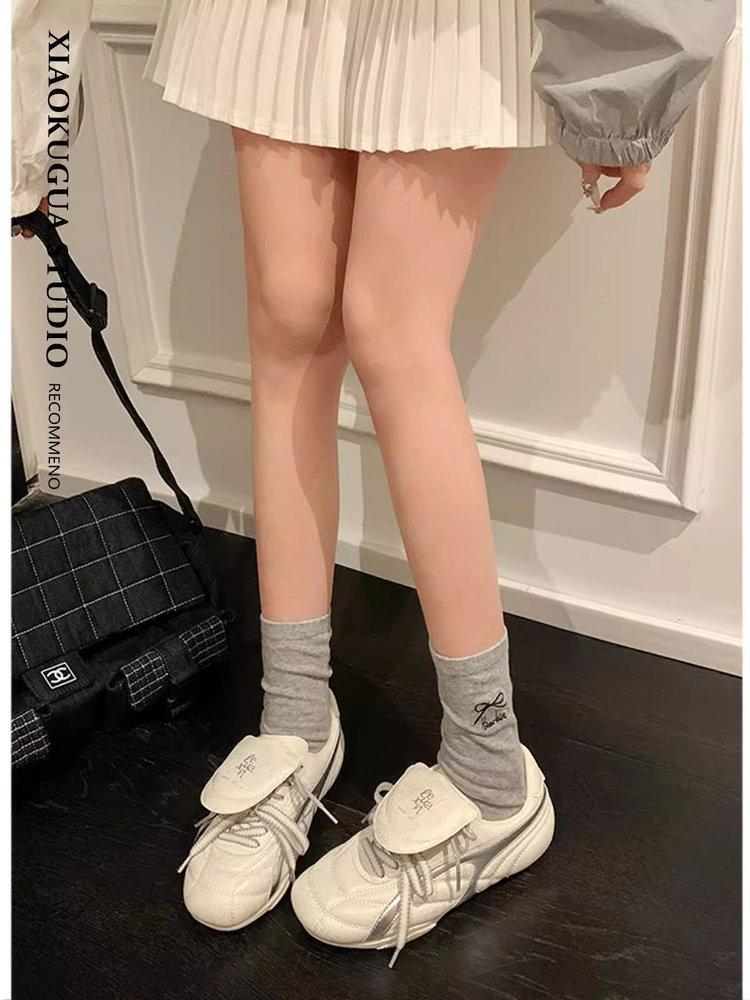 2025021420394068649589w1200h1600_750x750