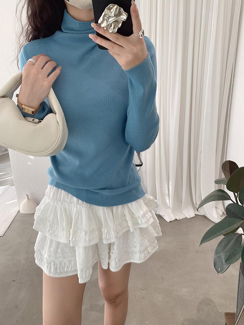 5148 (77).JPG