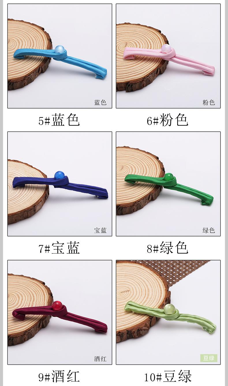详情_05.jpg
