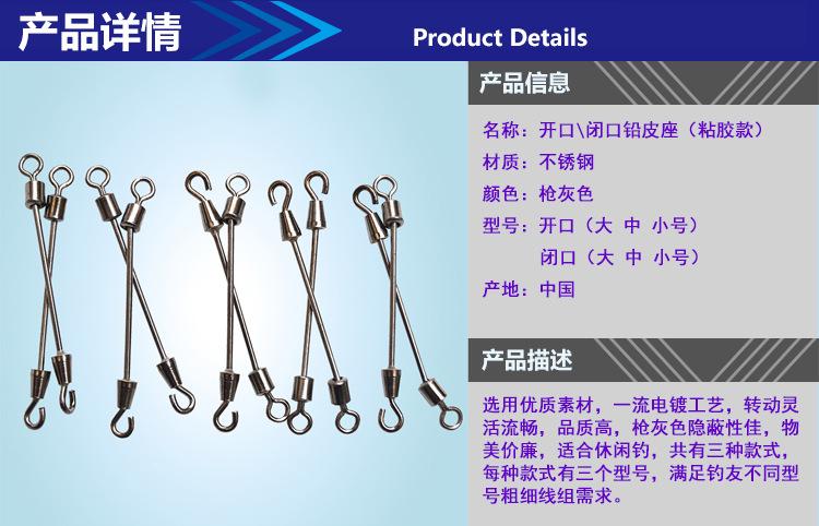 详情页1.jpg