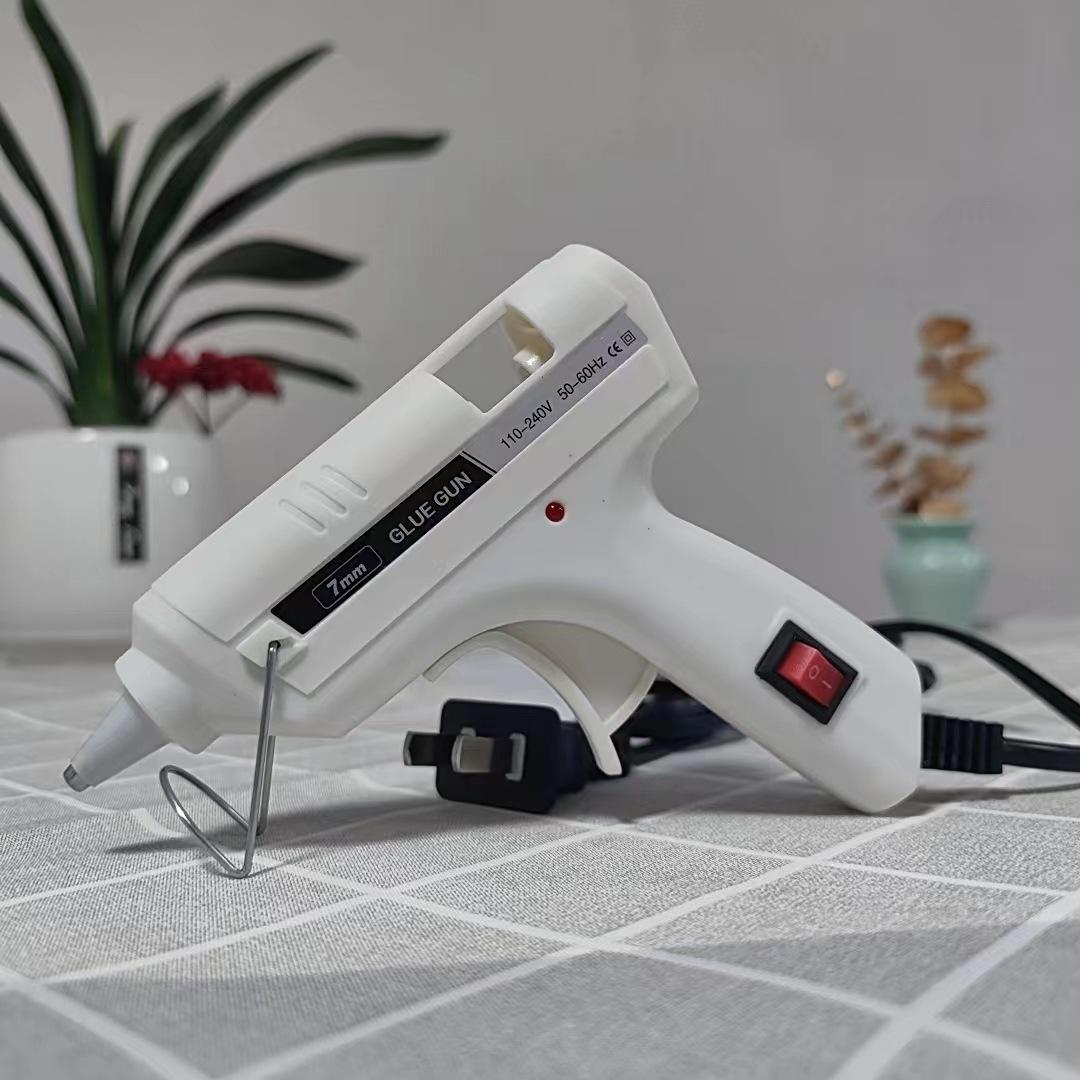 e2ab5aa8e5f5ea6694397b825caf08