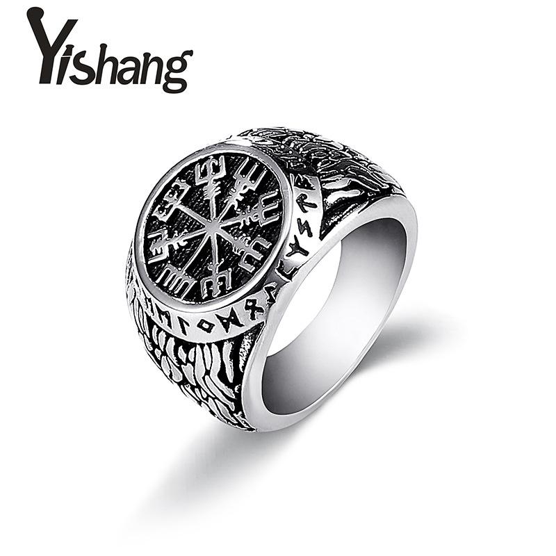 YS-8362-.jpg