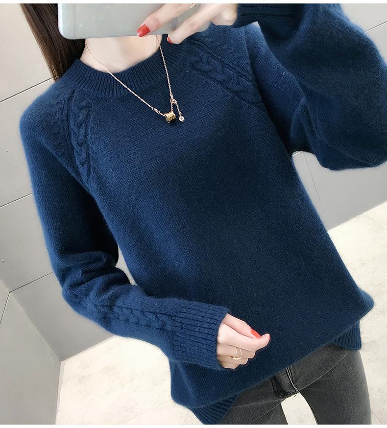 圆领斜麻花_06.jpg