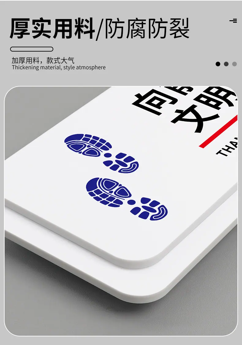 详情-05.jpg
