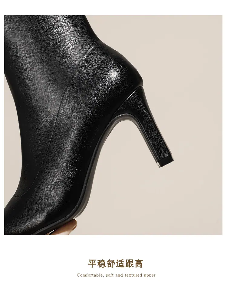详情_20.jpg