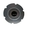 Reemplazo para 2901052300 Atlas Copco Separador de Aceite y Gas Núcleo Interno Válvula de Compresor de Aire Piezas Accesorios