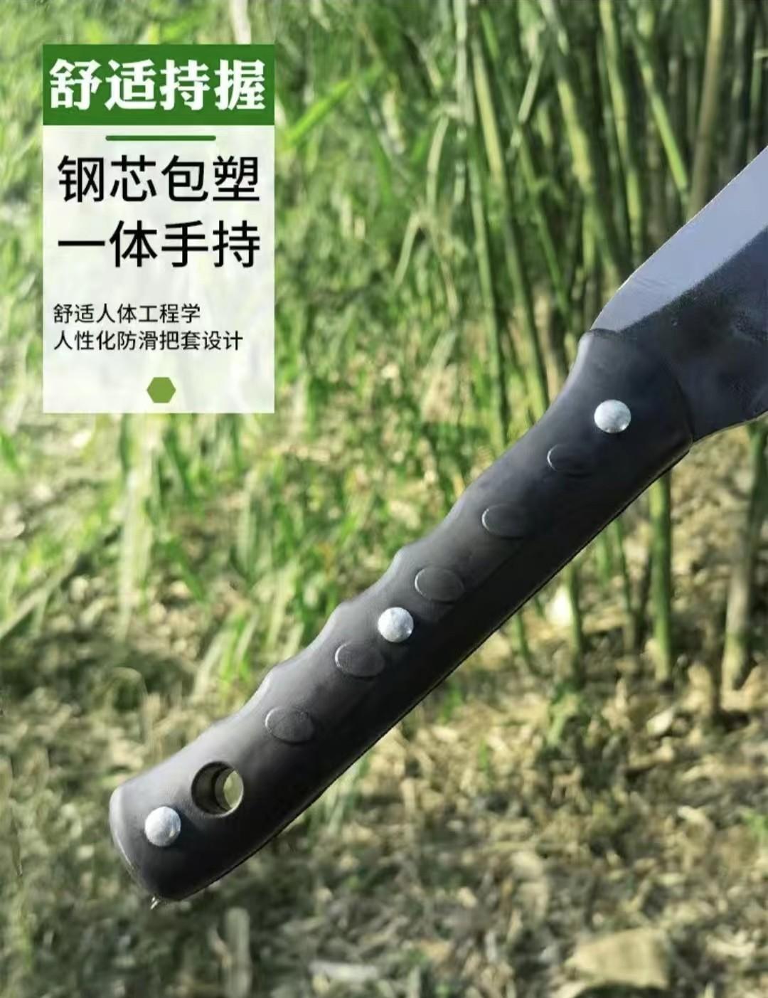 6_副本