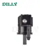 Válvula Solenoide del Cánister de Carbón 90910-12276 136200-7010 90910-Tc001 25860-0V040