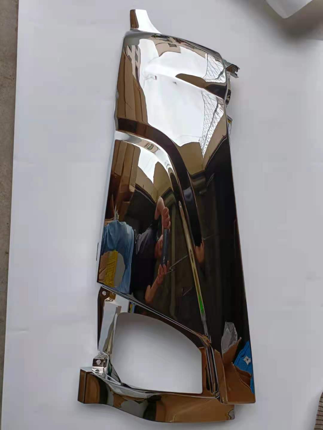 微信图片_20210814171218