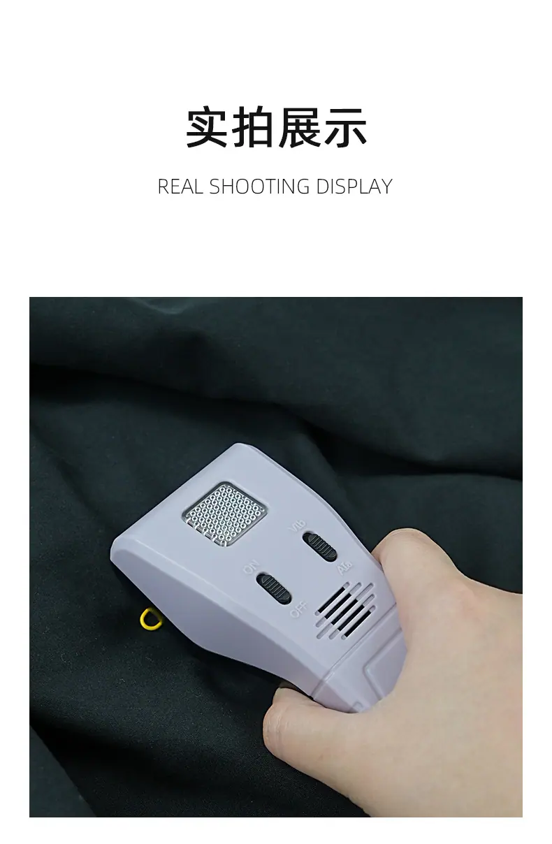 详情_08.jpg