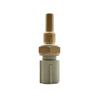 89422-20010 89422-35010 8942220010 es adecuado para sensor de temperatura del agua Toyota