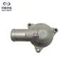 Adequado para Tampa do Termostato do Motor Changan Cs35/Eado 478
