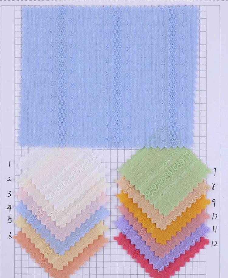 微信图片_20231018105416