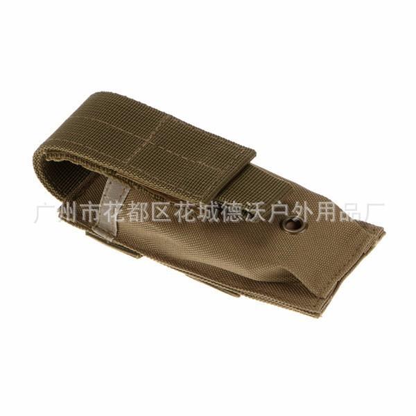 HTB1z4TZKXXXXXaHXVXXq6xXFXXXR.